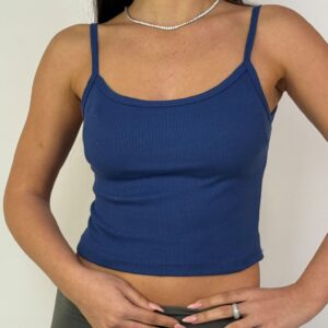 דגם 039 גופית ספגטי קלאסי