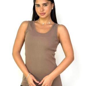 דגם:051 גופיה ריב ליוויס