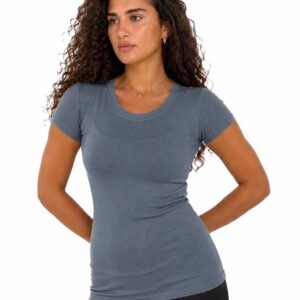 דגם 3008: חולצה סימפוניה ניקי