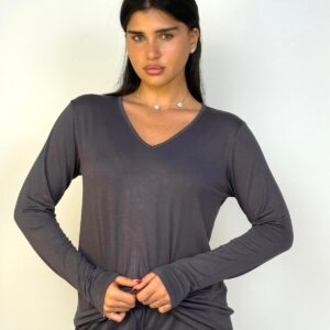 דגם 435: טוניקה וי סימפוניה ש.א