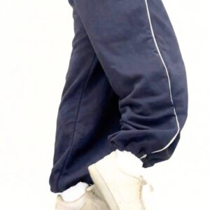 דגם 9148: מכנס אורבני במידות