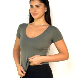 חולצות ביה״ס