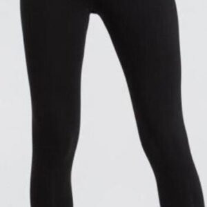 דגם 300: טייץ עם גומי 7/8 במידות