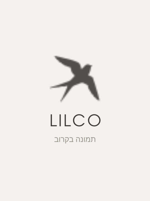 Awaiting product image